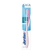 Hambaharja Jordan Clean Between Soft