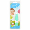 Elektriline hambahari Brush-Baby BabySonic, teal