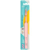 Pehme hambahari Tepe Select, 1 tk