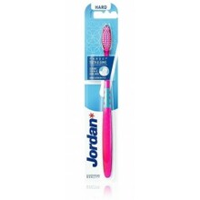 Kovade harjastega hambahari Jordan Target Teeth & Gums