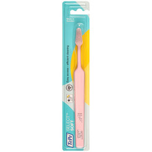 Pehme hambahari Tepe Select, 1 tk