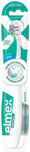 Hambaharja Elmex Sensitive Expert Precision, eriti pehme