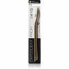Hambahari Swissdent Profi Whitening, pehme, 1 tk - gold