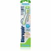 Laste hambahari Biorepair Antibacterial Junior, keskmine, 1 tk