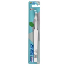 Hambaharja eriti pehme Tepe Gentle Care, 1 tk