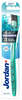 Hambaharja Orkla Ultralite Whitening