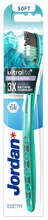 Hambaharja Orkla Ultralite Whitening