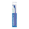 Hambaharja Curaprox CS 5460 Ortho Ultra Soft