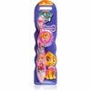 Laste hambahari Nickelodeon Paw Patrol, tüdrukutele