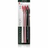 Pehmed hambaharjad Swissdent Profi Trio, 3 tk