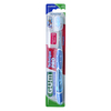 Hambahari Sunstar GUM Technique Pro+, keskmine