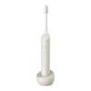 Sonic hambahari Remax GH-07 valge