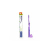 Vitis Acces Ultra Soft hambahari, must
