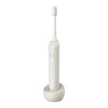 Sonic hambahari Remax GH-07 valge
