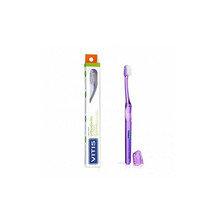 Vitis Acces Ultra Soft hambahari, must