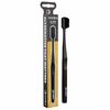 Hambaharja Nordics Black, 1 tk