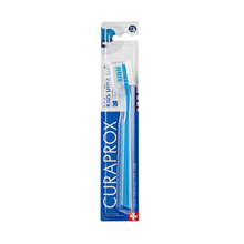 Hambaharja Curaprox Smart Ultra Soft 7600