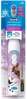 Elektriline laste hambahari Oral-B Frozen II Soft