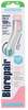 Hambahari Biorepair Gums Super Soft, eriti pehme