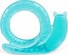 Hambahari Minikid 58374 SNAIL