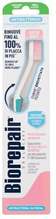 Hambahari Biorepair Gums Super Soft, eriti pehme