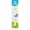 Hambaharja otsikud Brush Baby Go-Kidz, 2 tk