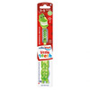 Hambaharja Aquafresh Little Teeth, 1 tk