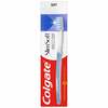 Hambahari Colgate Slim Soft White