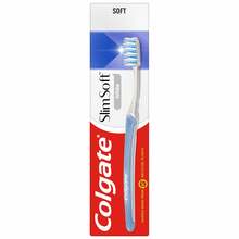 Hambahari Colgate Slim Soft White