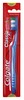 Hambaharja Colgate Classic Soft, lilla