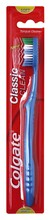 Hambaharja Colgate Classic Soft, lilla