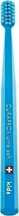 Laste hambahari pehme Curaprox CS 5500 Kids