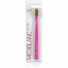 Hambahari Mediblanc Ultra Soft, roosa