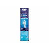 Oral-B Pulsonic Clean vahetatavad hambaharja otsikud, 2 tk