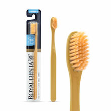 Hambaharja Royal Denta Gold Soft T32
