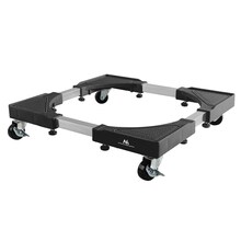 Mobiilne pesumasina alus Maclean MC-119 B, 700-900 mm, kuni 200 kg