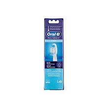 Oral-B Pulsonic Clean vahetatavad hambaharja otsikud, 2 tk