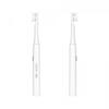 Sonic hambahari Teesa SONIC LITE, valge