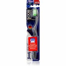 Pehme hambahari Beverly Hills Formula 5008 Filaments