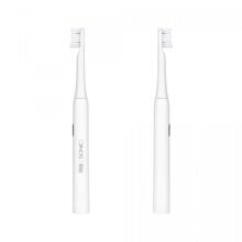 Sonic hambahari Teesa SONIC LITE, valge