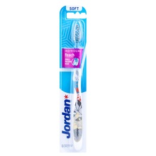 Hambahari Jordan Individual Reach Soft, 1 tk