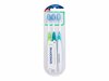 Hambaharjad Sensodyne Expert Soft, 3 tk