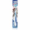 Hambaharja Oral-B Junior Star Wars, sinine/valge