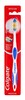 Hambahari Colgate Classic Medium, sinine