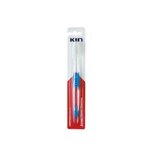 Hambahari Kin, 1 tk