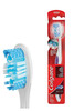 Hambaharja Colgate 360 Optic White Medium, 1 tk
