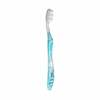 Hambahari Elgydium Whitening, pehme