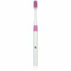 Hambahari Woom Ultra Soft, roosa