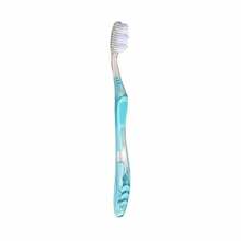 Hambahari Elgydium Whitening, pehme