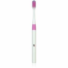 Hambahari Woom Ultra Soft, roosa